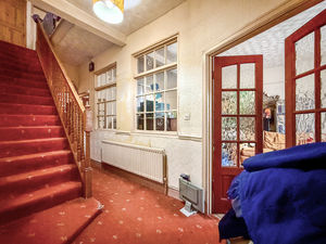 Photo 2- click for photo gallery